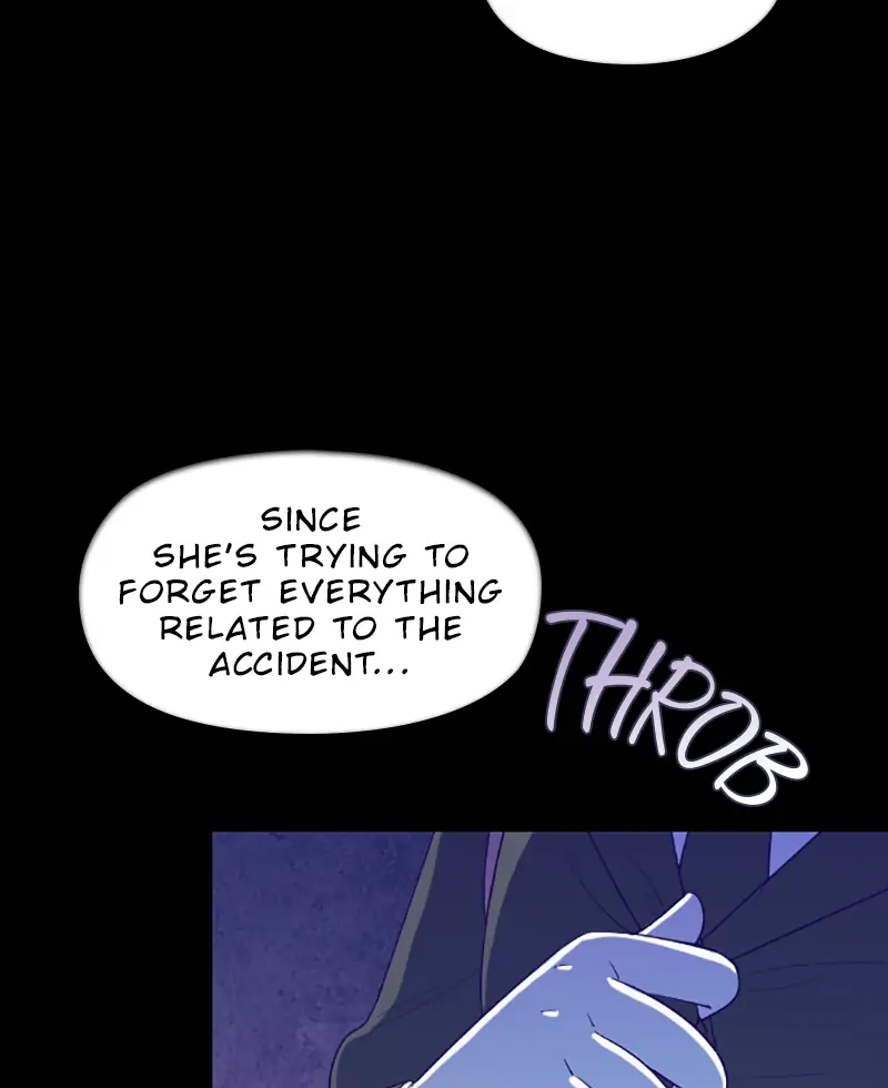 Read Ghost Teller (en) Manga Online