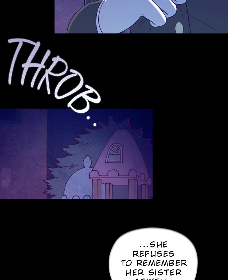 Read Ghost Teller (en) Manga Online