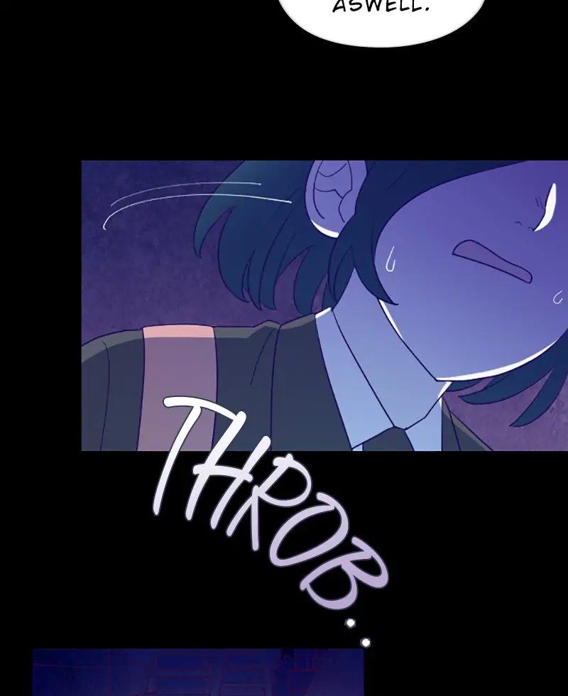 Read Ghost Teller (en) Manga Online