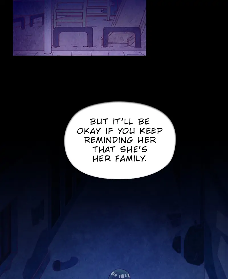 Read Ghost Teller (en) Manga Online