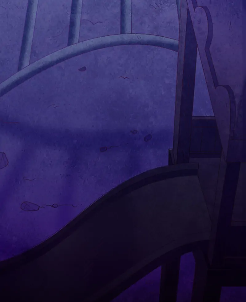 Read Ghost Teller (en) Manga Online