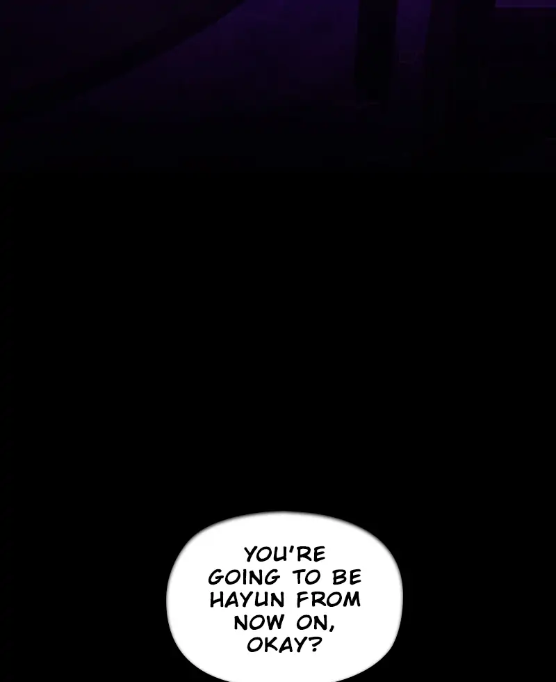 Read Ghost Teller (en) Manga Online