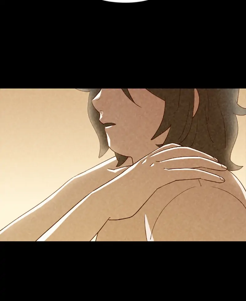 Read Ghost Teller (en) Manga Online