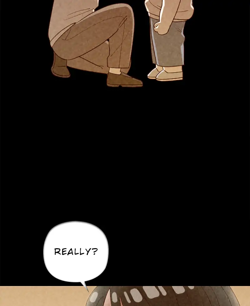 Read Ghost Teller (en) Manga Online