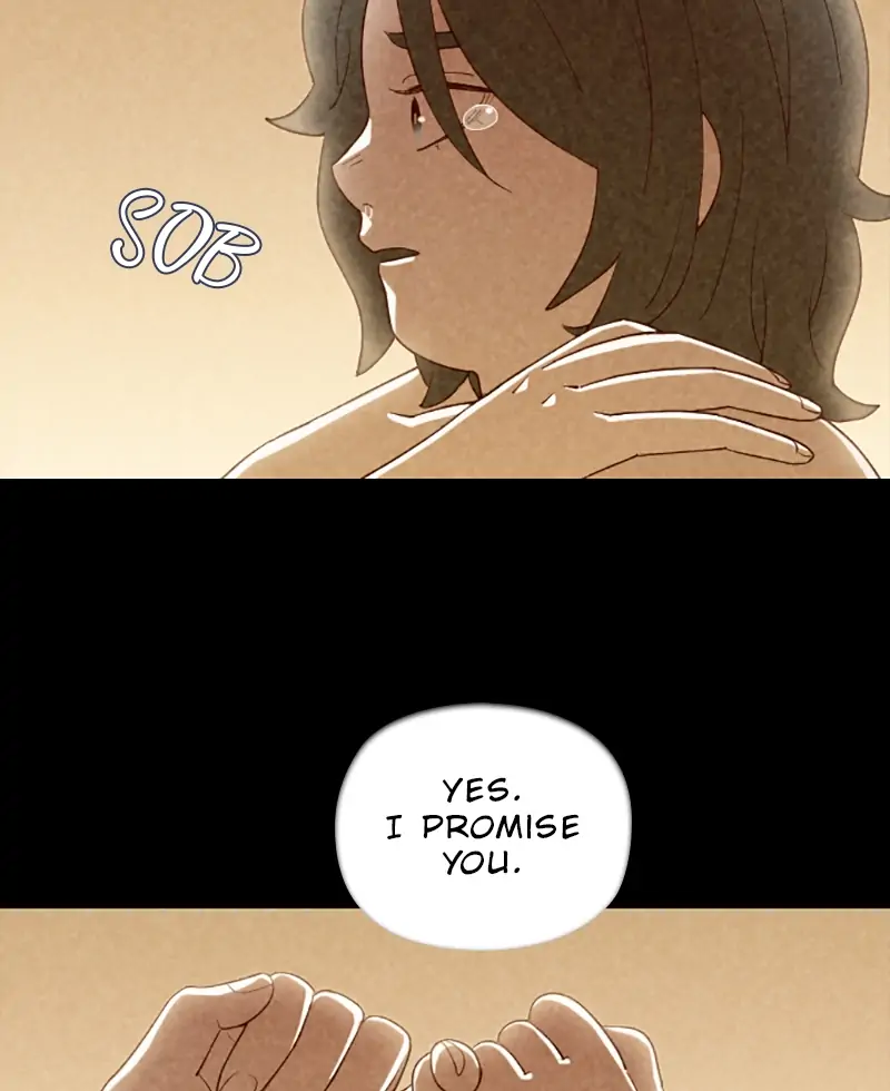 Read Ghost Teller (en) Manga Online