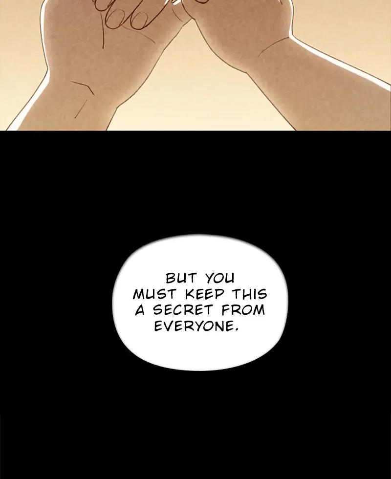 Read Ghost Teller (en) Manga Online