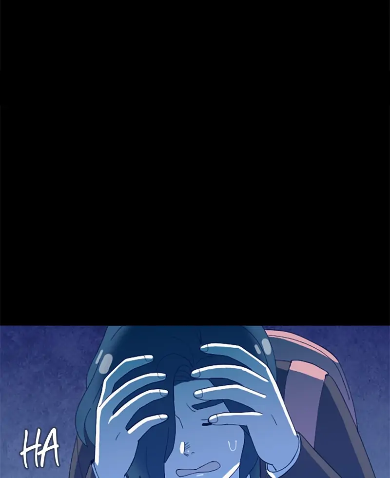 Read Ghost Teller (en) Manga Online