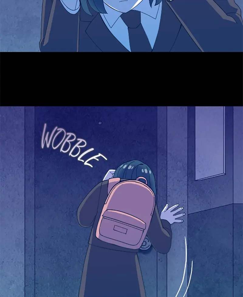 Read Ghost Teller (en) Manga Online