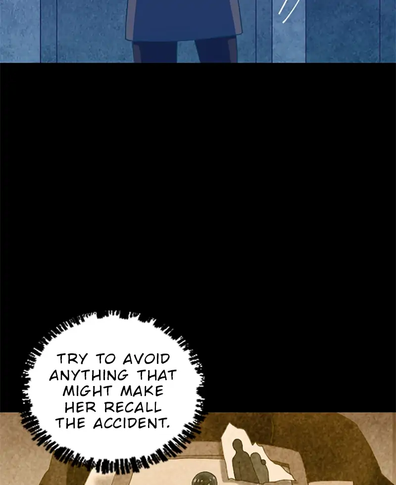 Read Ghost Teller (en) Manga Online