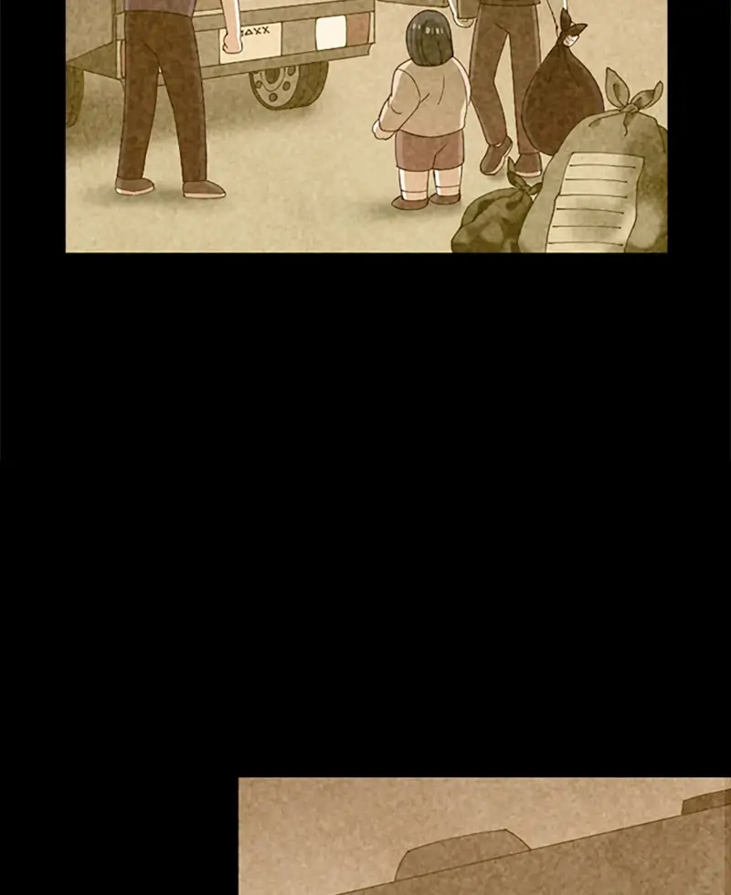 Read Ghost Teller (en) Manga Online