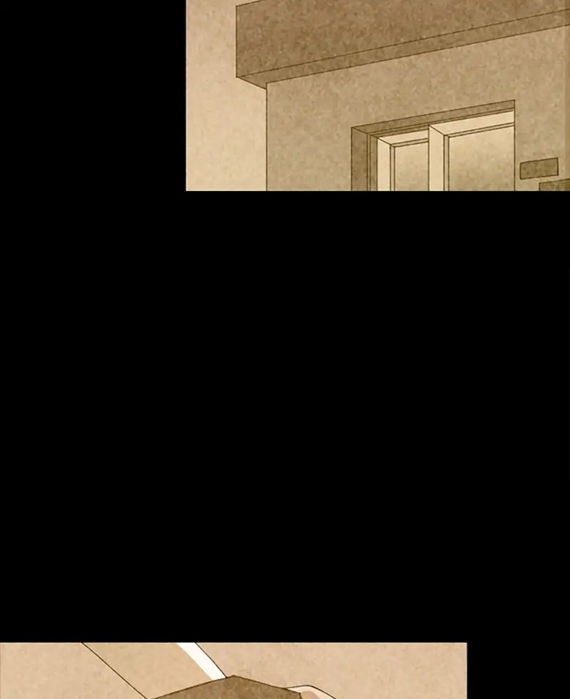 Read Ghost Teller (en) Manga Online