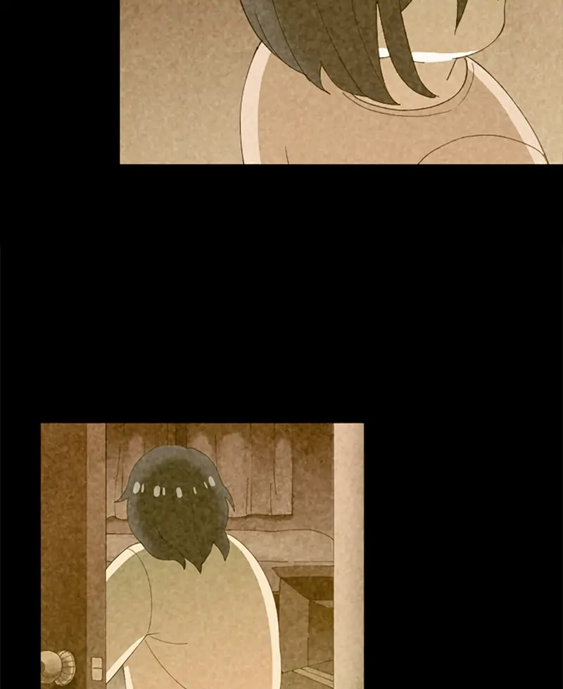 Read Ghost Teller (en) Manga Online