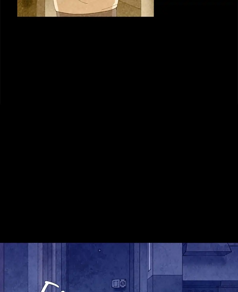 Read Ghost Teller (en) Manga Online