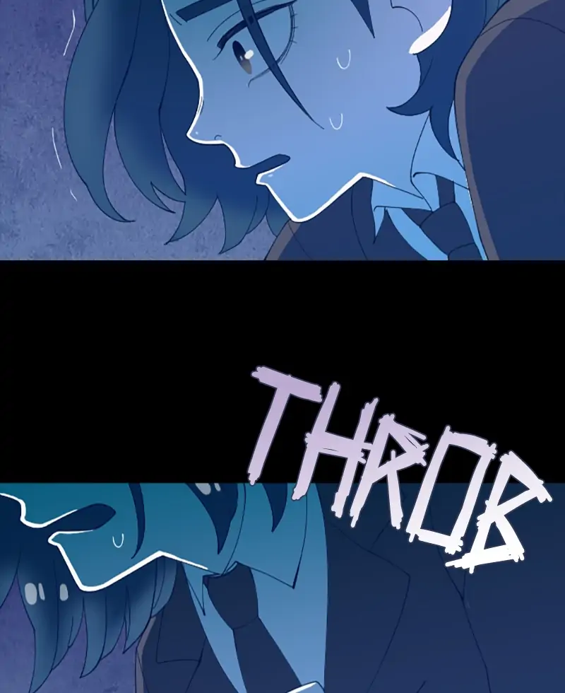 Read Ghost Teller (en) Manga Online