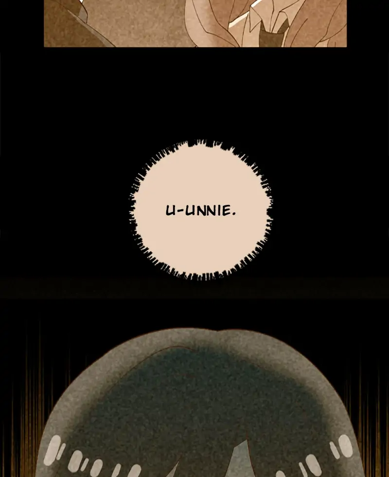 Read Ghost Teller (en) Manga Online