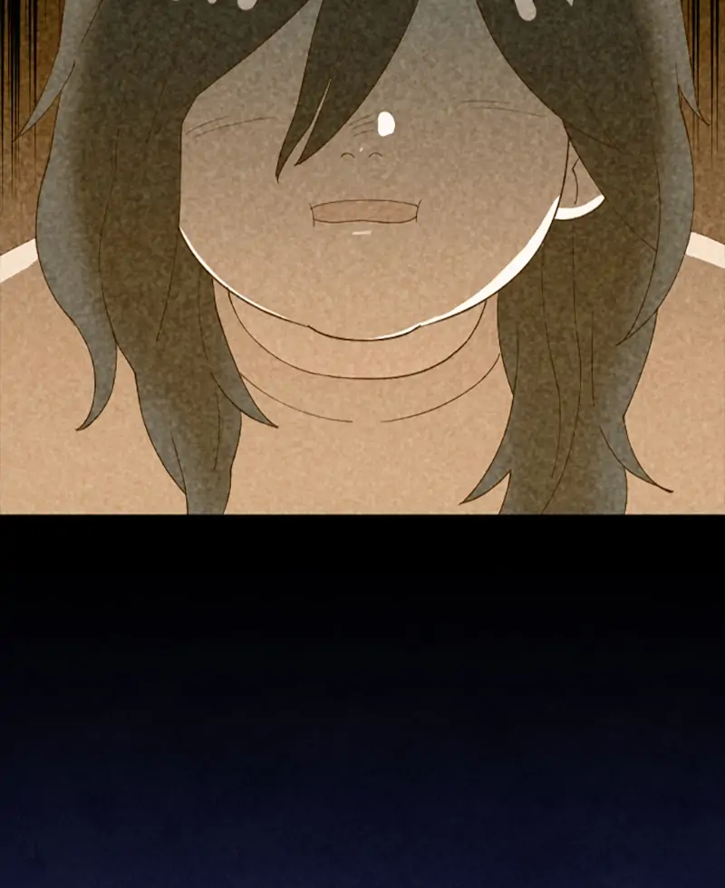 Read Ghost Teller (en) Manga Online