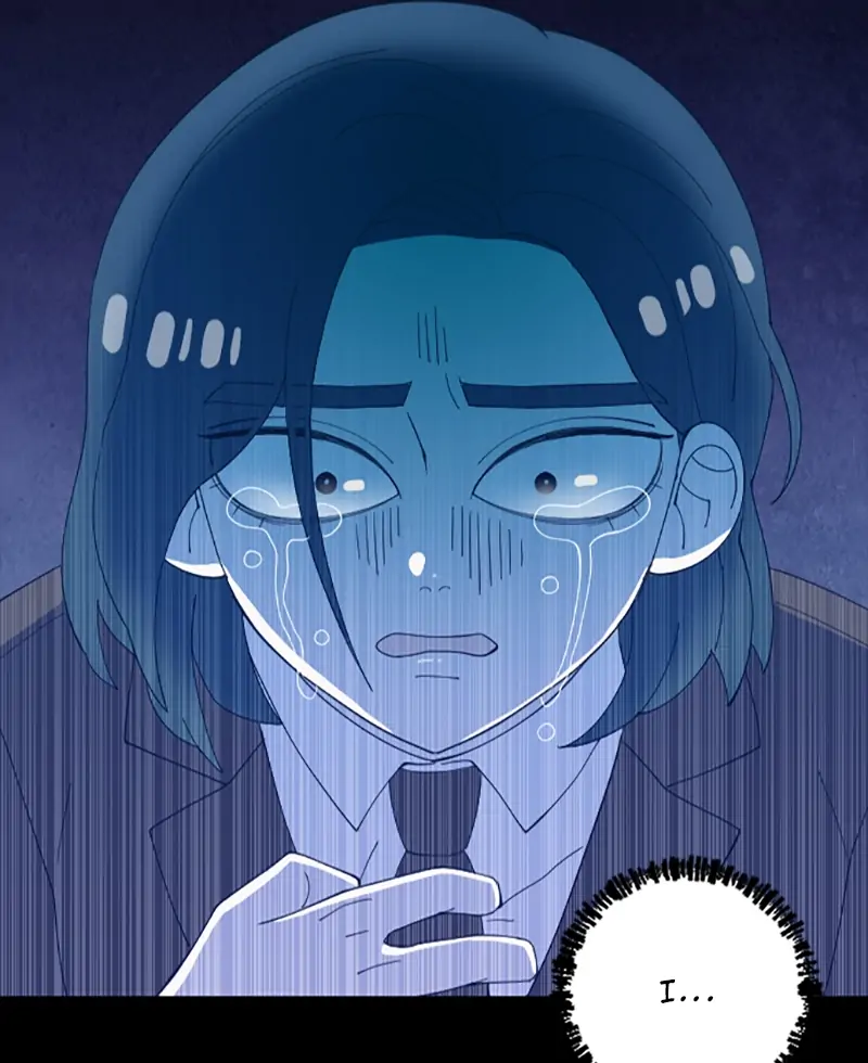 Read Ghost Teller (en) Manga Online