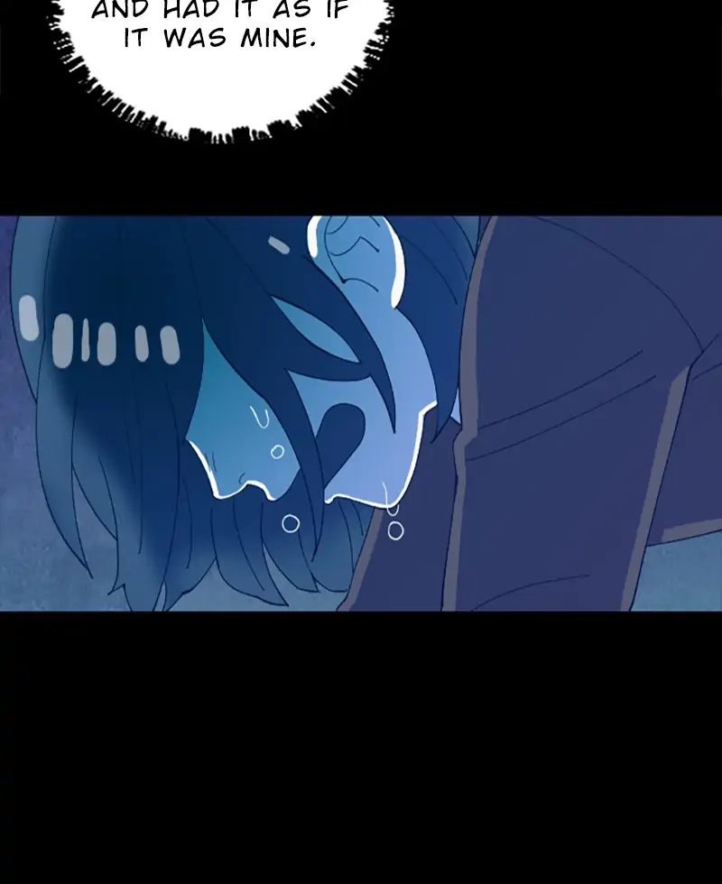 Read Ghost Teller (en) Manga Online