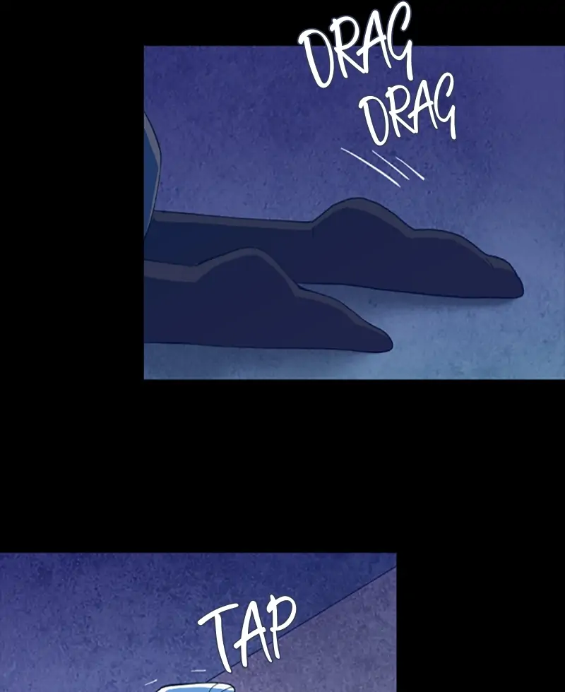 Read Ghost Teller (en) Manga Online