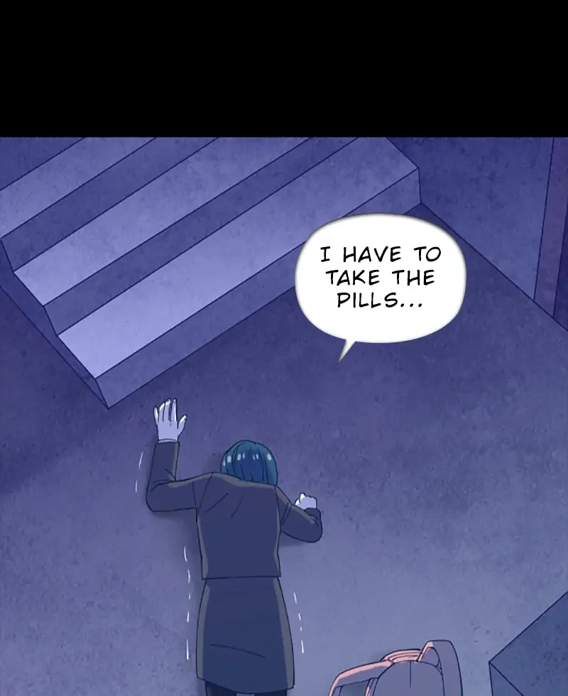 Read Ghost Teller (en) Manga Online