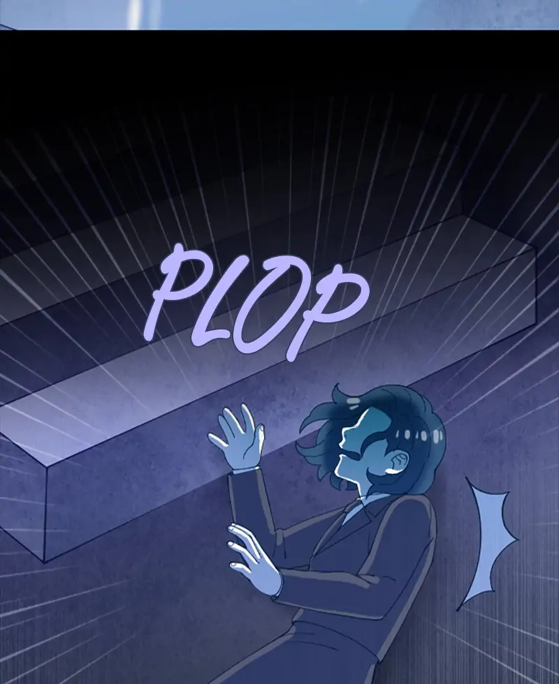 Read Ghost Teller (en) Manga Online