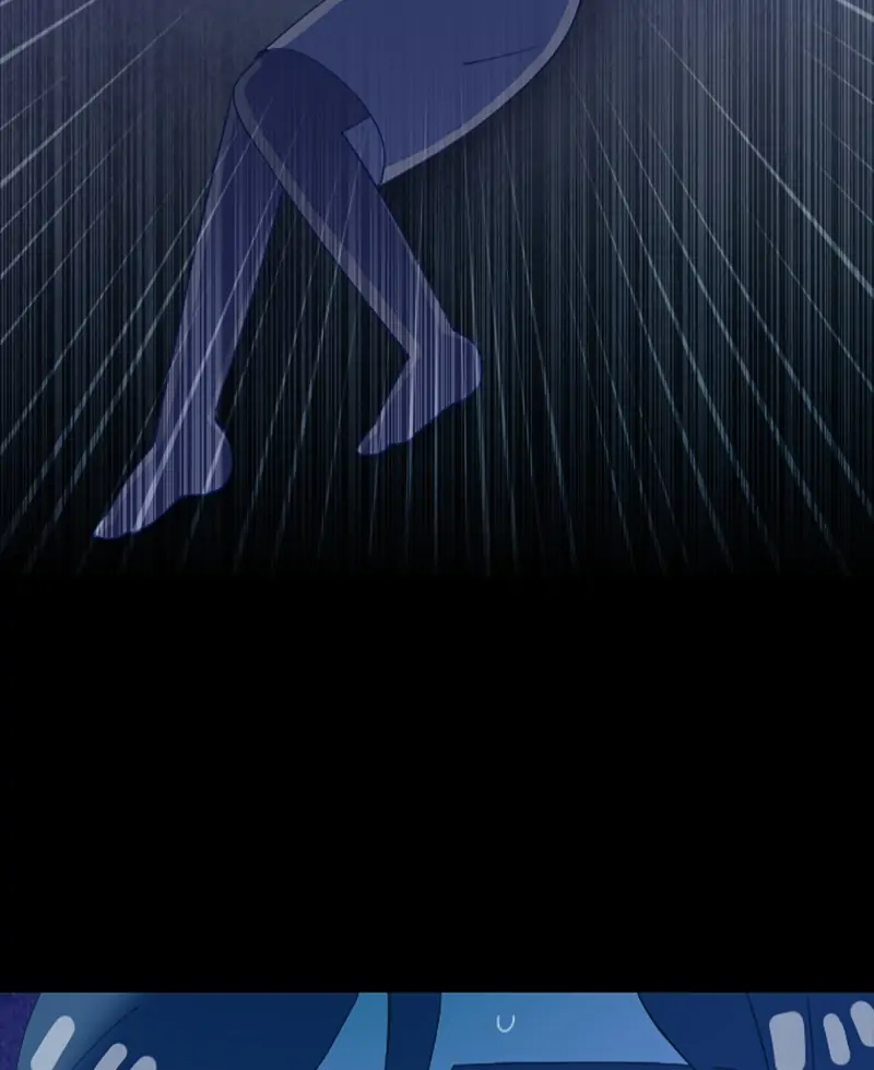 Read Ghost Teller (en) Manga Online