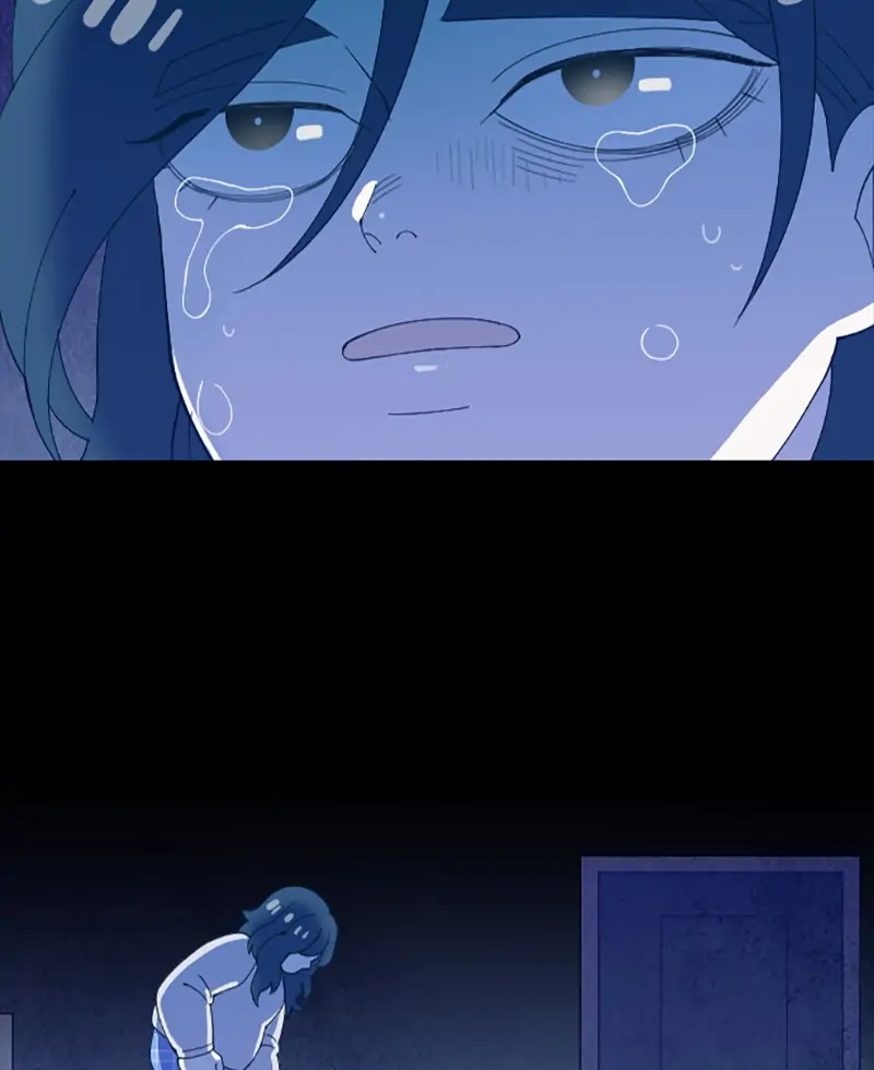 Read Ghost Teller (en) Manga Online