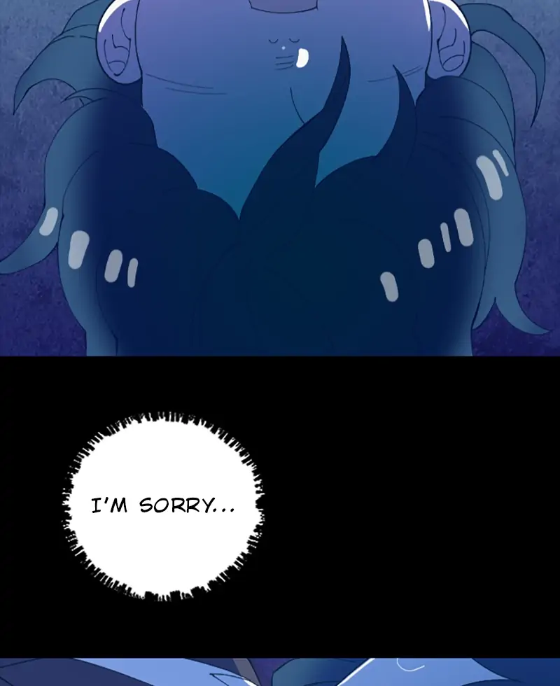 Read Ghost Teller (en) Manga Online