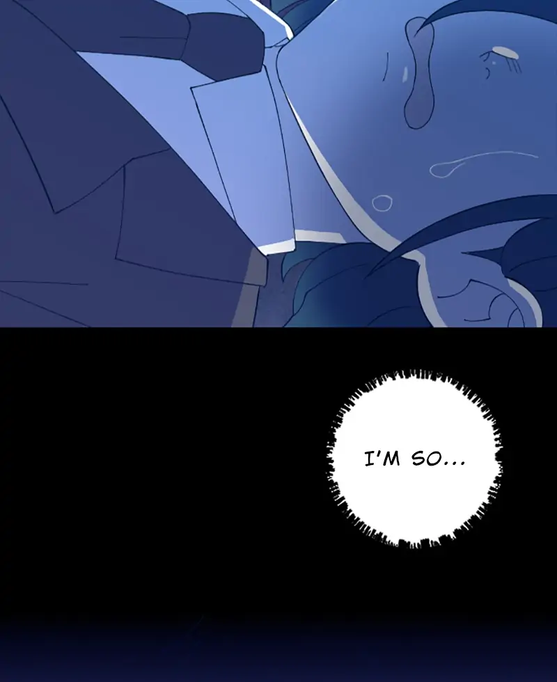 Read Ghost Teller (en) Manga Online