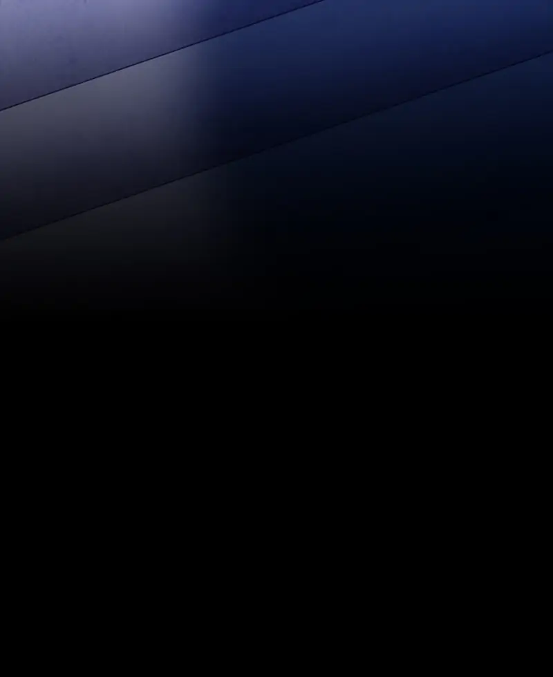 Read Ghost Teller (en) Manga Online