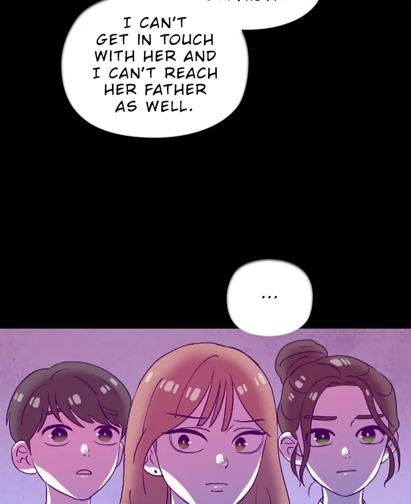 Read Ghost Teller (en) Manga Online