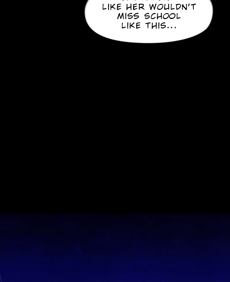 Read Ghost Teller (en) Manga Online