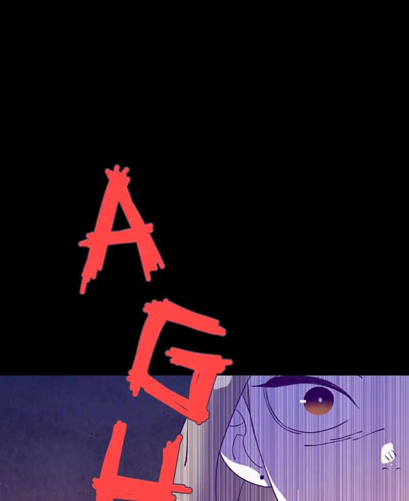 Read Ghost Teller (en) Manga Online