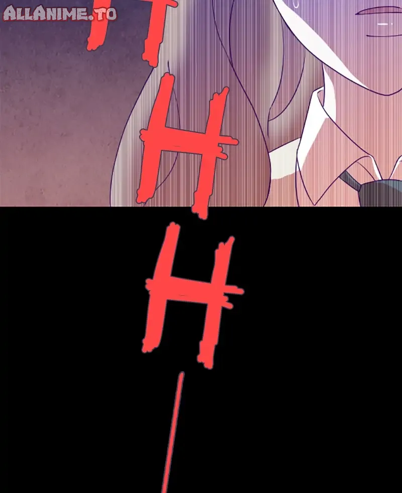 Read Ghost Teller (en) Manga Online