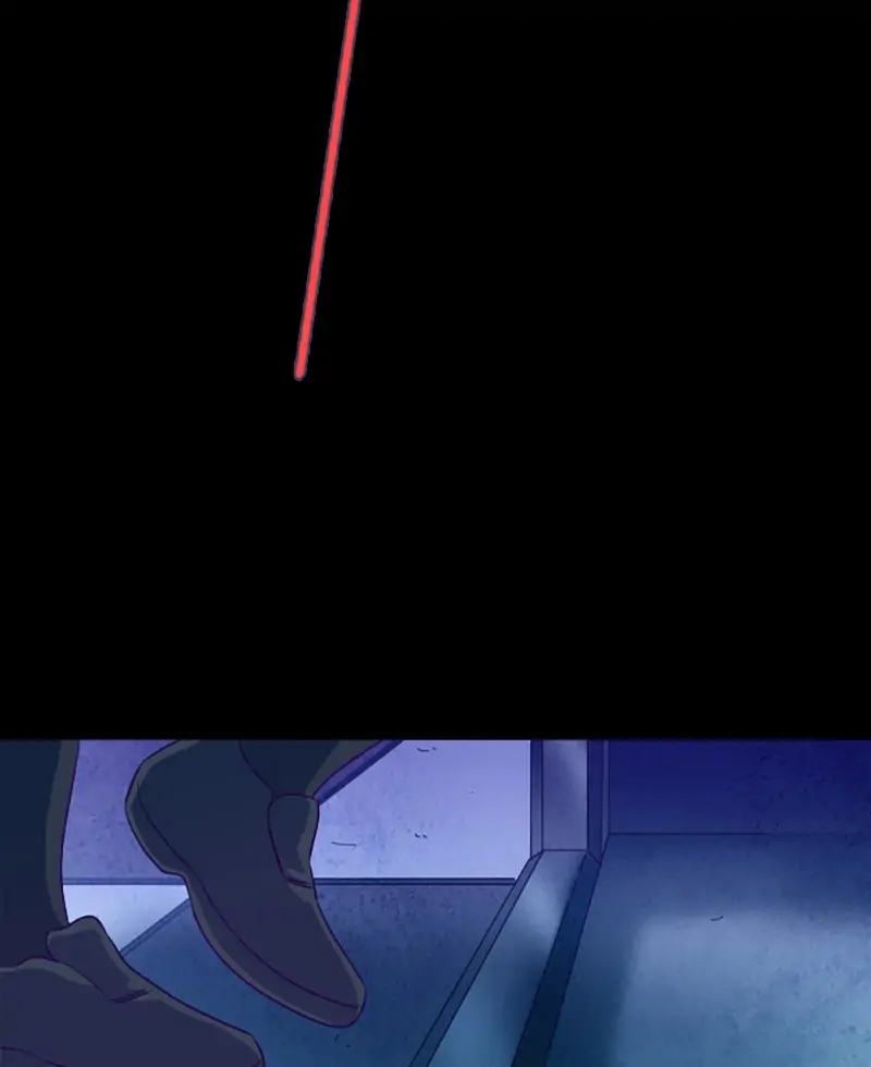 Read Ghost Teller (en) Manga Online