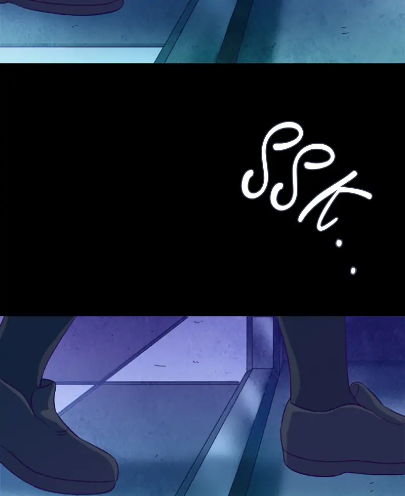 Read Ghost Teller (en) Manga Online