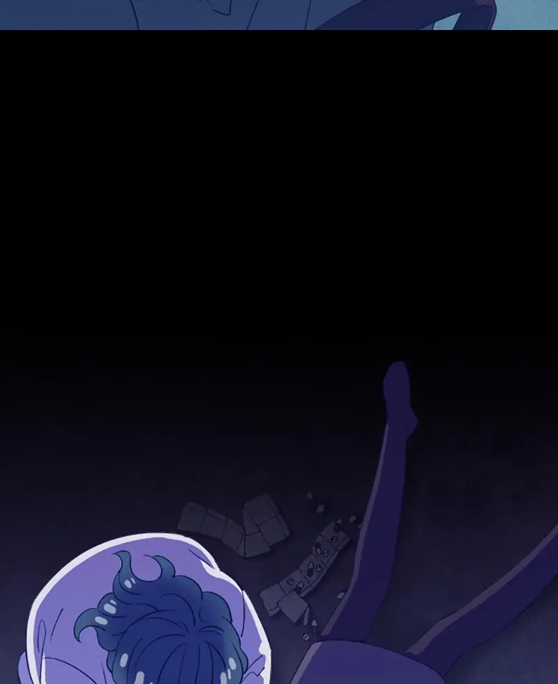 Read Ghost Teller (en) Manga Online