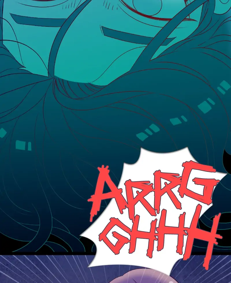 Read Ghost Teller (en) Manga Online