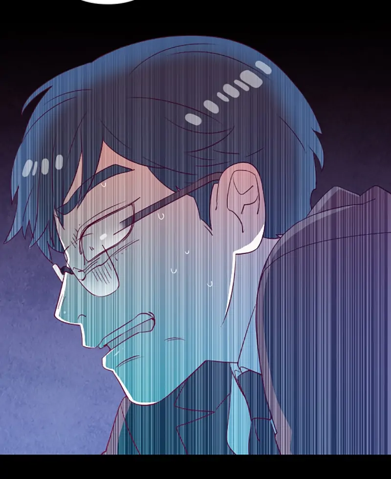 Read Ghost Teller (en) Manga Online