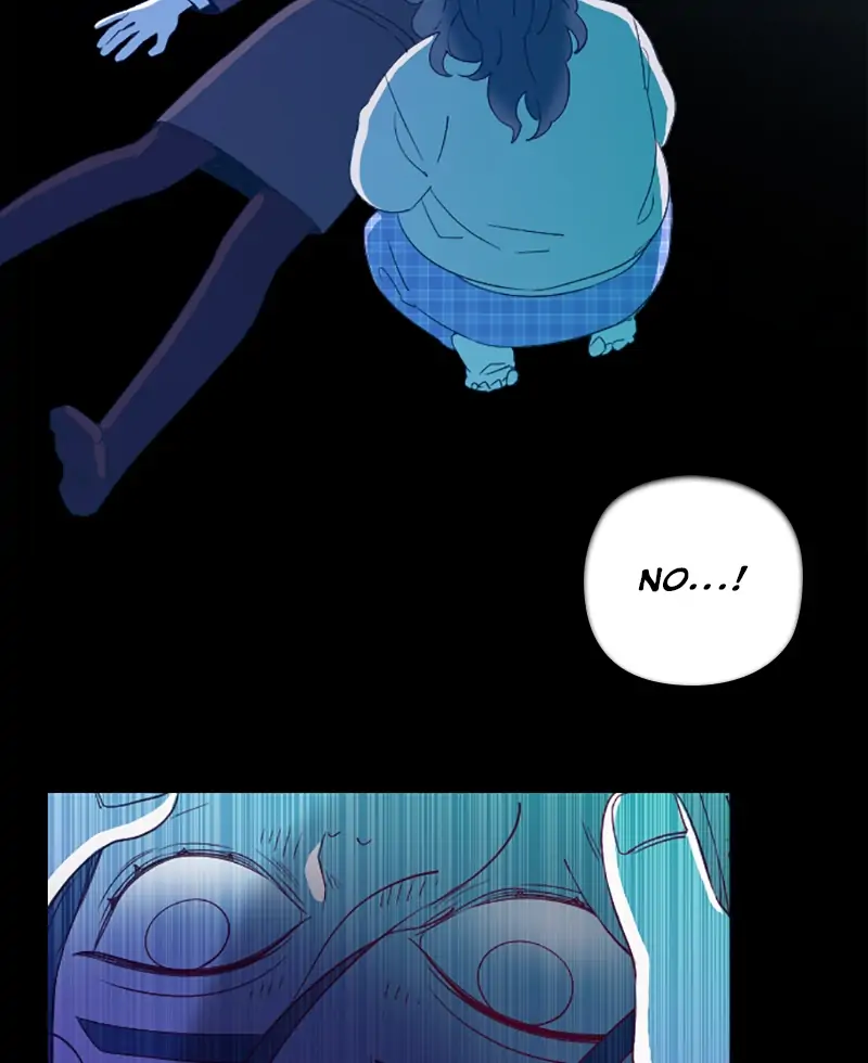 Read Ghost Teller (en) Manga Online