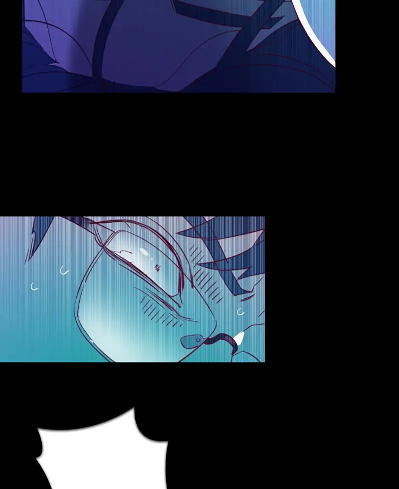 Read Ghost Teller (en) Manga Online