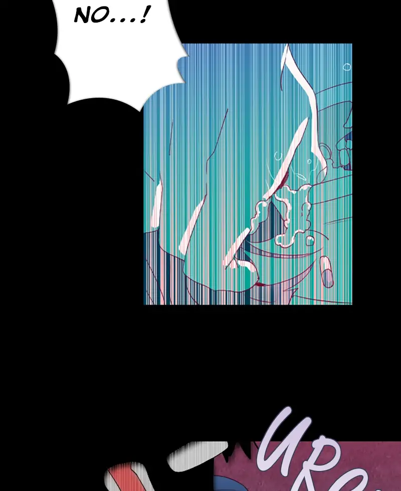 Read Ghost Teller (en) Manga Online