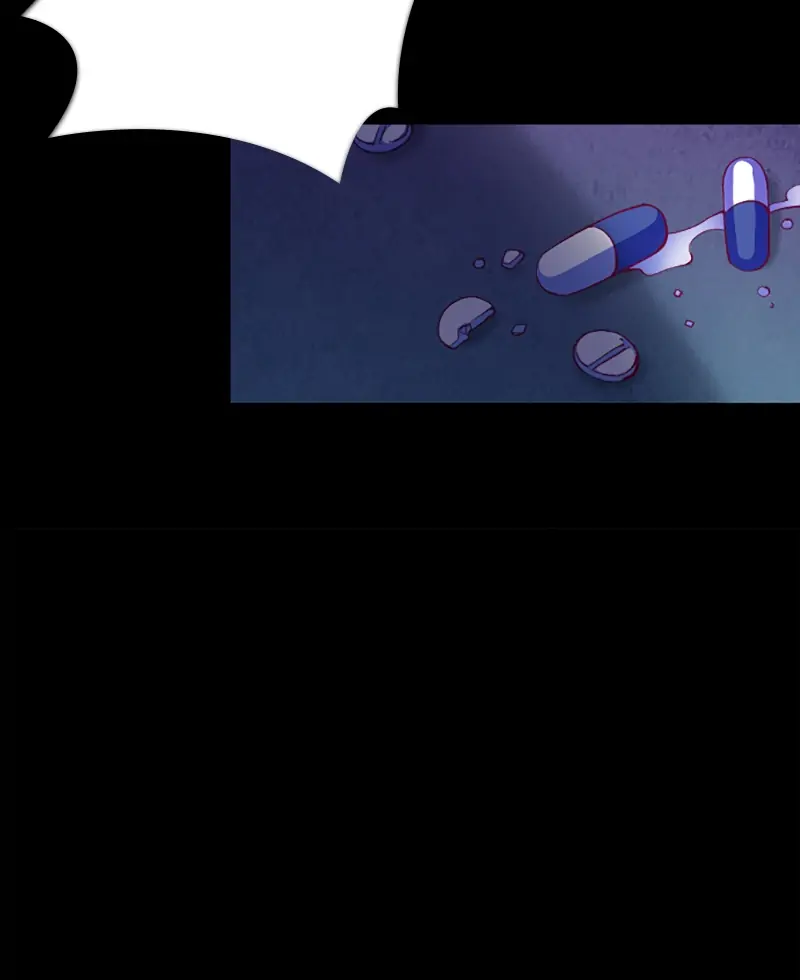 Read Ghost Teller (en) Manga Online