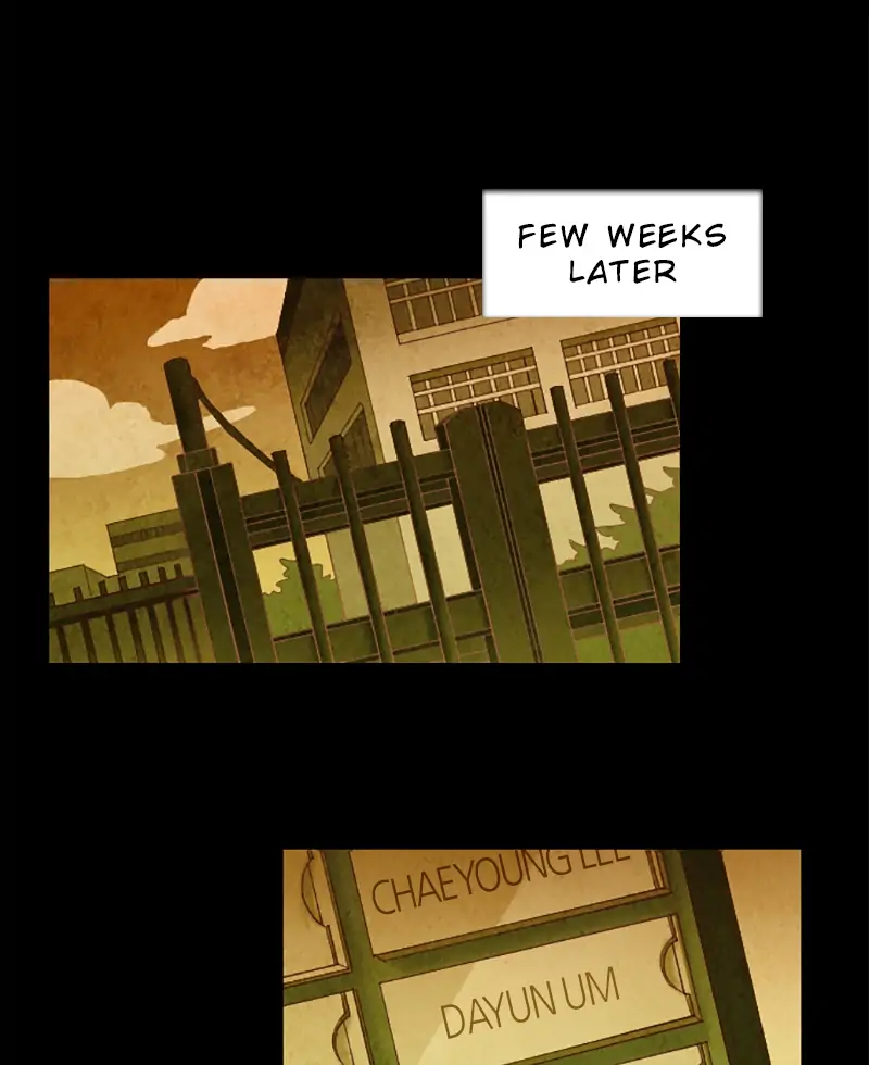 Read Ghost Teller (en) Manga Online