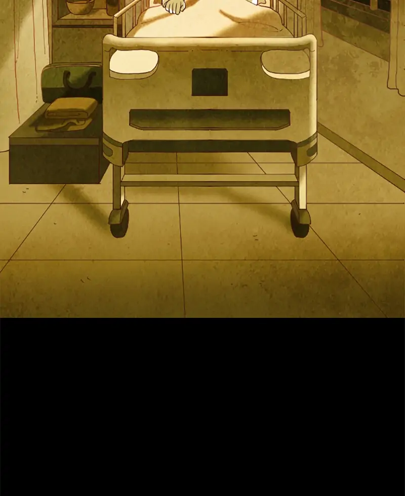 Read Ghost Teller (en) Manga Online