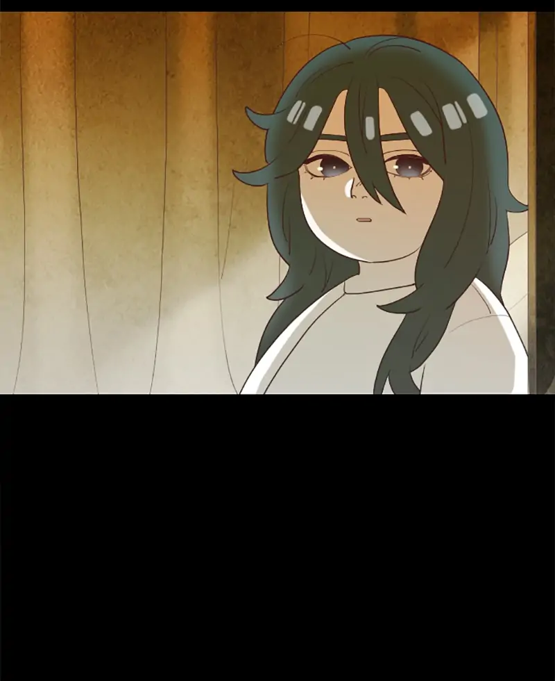 Read Ghost Teller (en) Manga Online