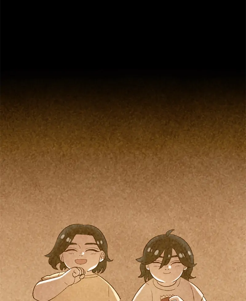 Read Ghost Teller (en) Manga Online