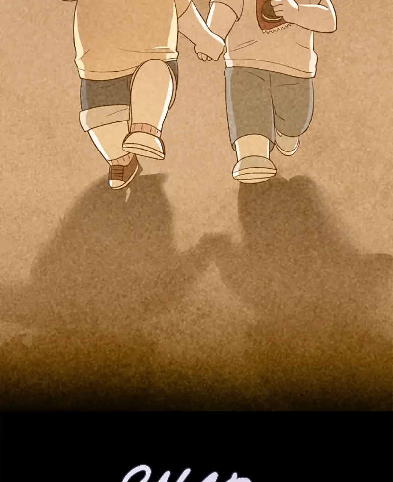 Read Ghost Teller (en) Manga Online