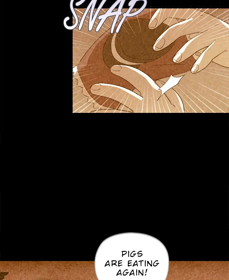 Read Ghost Teller (en) Manga Online