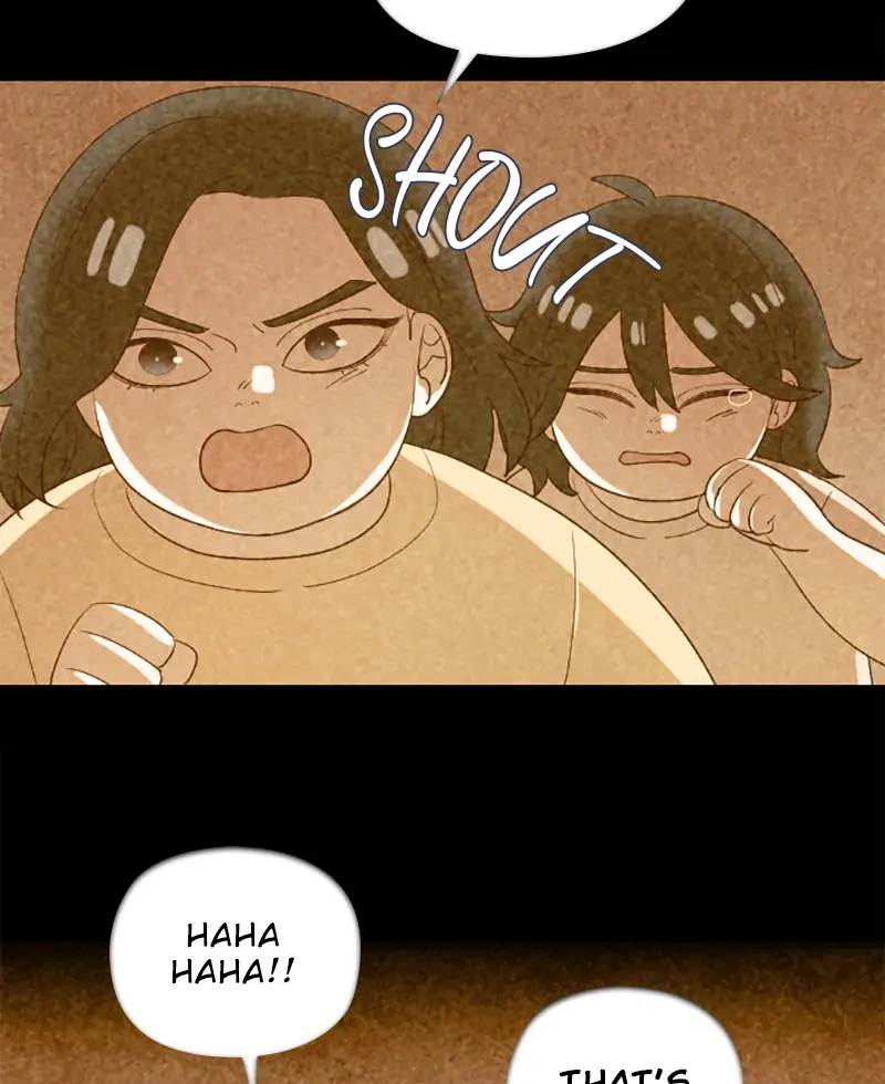 Read Ghost Teller (en) Manga Online